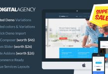 Thème WordPress pour agence numérique – SEO / Marketing Theme WordPress pour agence numerique SEO Marketing.jpg