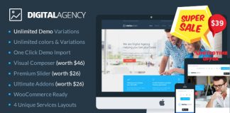 Theme WordPress pour agence numerique SEO Marketing.jpg