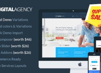 Theme WordPress pour agence numerique SEO Marketing.jpg