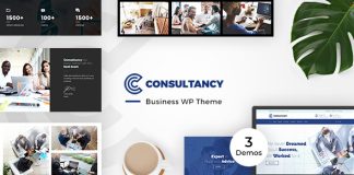 Theme WordPress pour entreprise de consultation.jpg