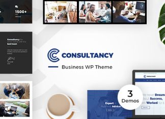 Theme WordPress pour entreprise de consultation.jpg