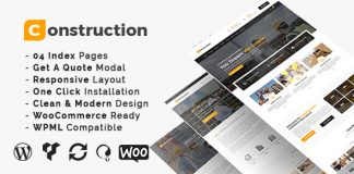 Theme WordPress pour lentreprise de construction de batiment et de.jpg