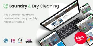 Theme WordPress pour les services de blanchisserie et de nettoyage.jpg