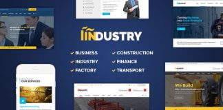 Theme WordPress pour lindustrie Usine Construction.jpg