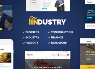 Theme WordPress pour lindustrie Usine Construction.jpg