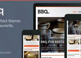 Theme WordPress pour restaurant BBQ.jpg
