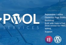 Thème WordPress pour services de piscine + RTL Theme WordPress pour services de piscine RTL.jpg