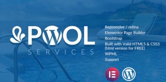 Theme WordPress pour services de piscine RTL.jpg