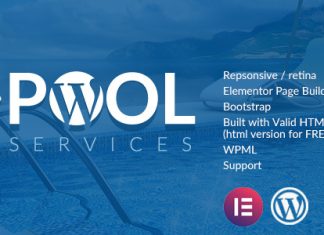 Theme WordPress pour services de piscine RTL.jpg