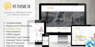Theme WordPress responsive RT Theme 18.jpg
