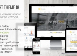 Theme WordPress responsive RT Theme 18.jpg