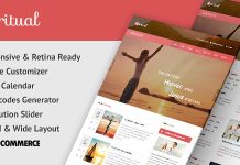 Thème WordPress spirituel pour église (Responsive) Theme WordPress spirituel pour eglise Responsive.jpg