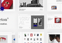 Theme dagence creative Breton Breton Creative Agency Theme.png