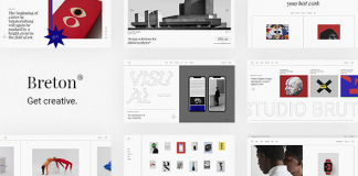 Theme dagence creative Breton Breton Creative Agency Theme.png
