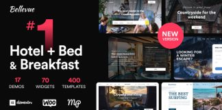 Theme de calendrier de reservation dhotel et de chambre dhotes.jpg