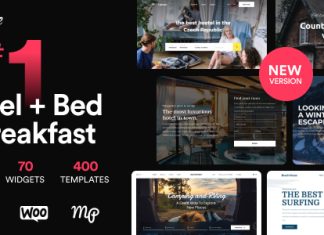 Theme de calendrier de reservation dhotel et de chambre dhotes.jpg