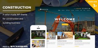 Theme de construction WordPress.jpg