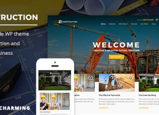 Theme de construction WordPress.jpg