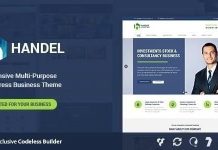 Theme de consultation pour Handel.jpg