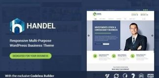 Theme de consultation pour Handel.jpg