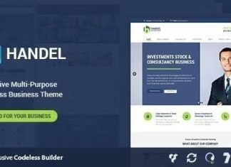 Theme de consultation pour Handel.jpg