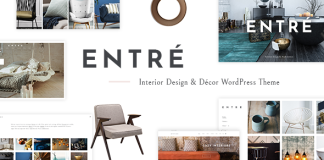 Theme de decoration interieure Entree.png