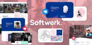 Theme de demarrage Softwerk Logiciel et SaaS.png