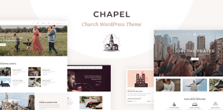 Theme de leglise pour chapelle.png