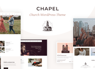 Theme de leglise pour chapelle.png