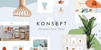 Theme de magasin de meubles Konsept.png