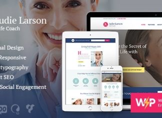 Theme de vie Psychologue LifeCoach.jpg