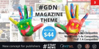 Theme du magazine GDN.jpg