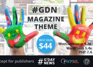 Theme du magazine GDN.jpg