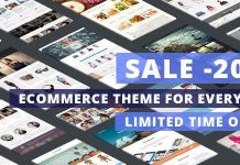 Thème eCommerce Blaszok Theme eCommerce Blaszok.jpeg