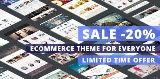 Theme eCommerce Blaszok.jpeg
