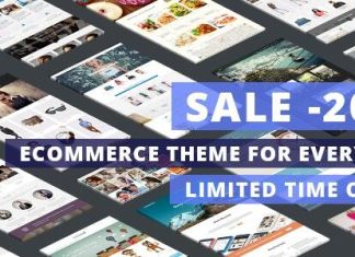 Theme eCommerce Blaszok.jpeg