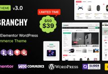 Thème multifonctionnel responsive WooCommerce – Branchy WP avec Elementor Theme multifonctionnel responsive WooCommerce Branchy WP avec Elementor.jpg