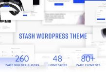 Thème polyvalent Stash | Réactif Theme polyvalent Stash Reactif.jpg