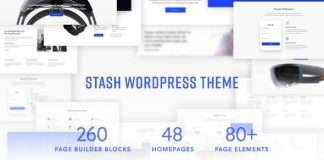 Theme polyvalent Stash Reactif.jpg
