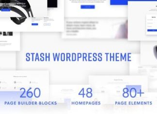 Theme polyvalent Stash Reactif.jpg