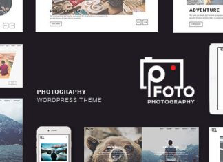 Themes WordPress Foto pour photographes.jpg