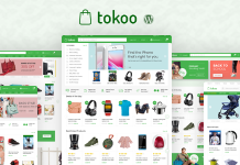 Tokoo – Thème de magasin électronique WooCommerce pour les affiliés, le dropshipping et les sites multi-vendeurs Tokoo Theme de magasin electronique WooCommerce pour les affilies.png