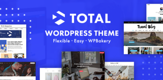 Total Theme WordPress polyvalent reactif multi usages.png