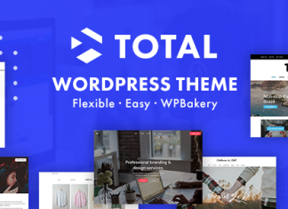 Total Theme WordPress polyvalent reactif multi usages.png