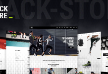 TrackStore Magasin de sport.png