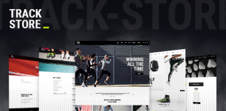 TrackStore Magasin de sport.png
