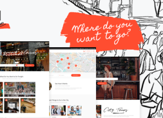 Trouvez moi Theme de repertoire de listage.png