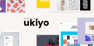 Ukiyo Theme de portfolio.png