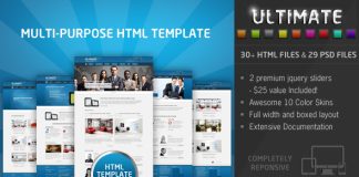 Ultimate HTML Reactif.jpg