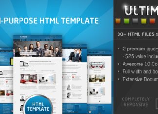 Ultimate HTML Reactif.jpg